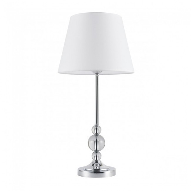 Lámpara de mesa Marela Lámpara de mesa Marela