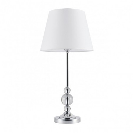 Lámpara de mesa Marela