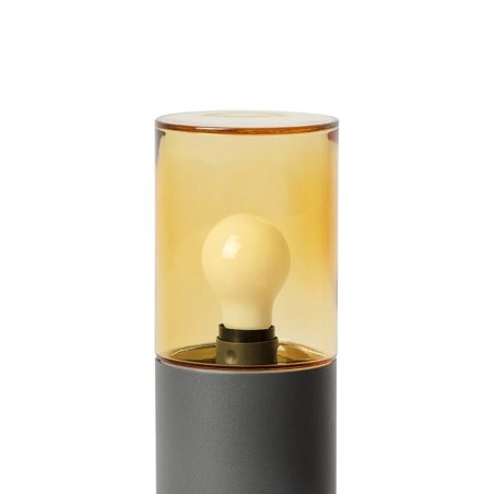 Balisé pour exterieur Kila 70