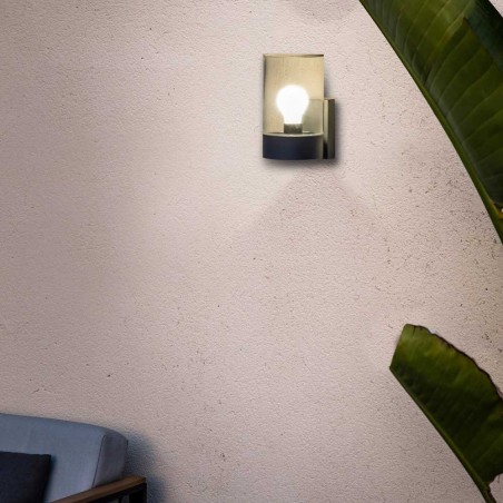 Applique pour exterieur Kila