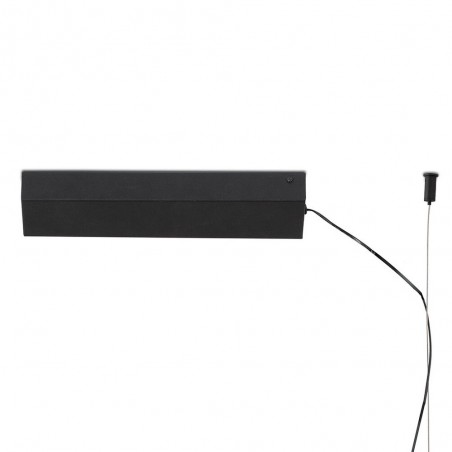 Lampe de plafond LED Vico (15W)