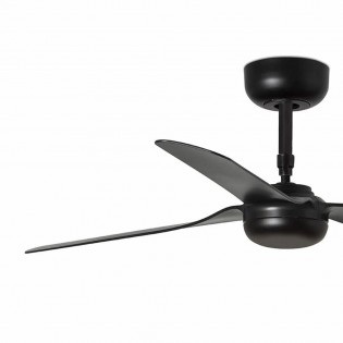 Ventilateur de plafond Punt