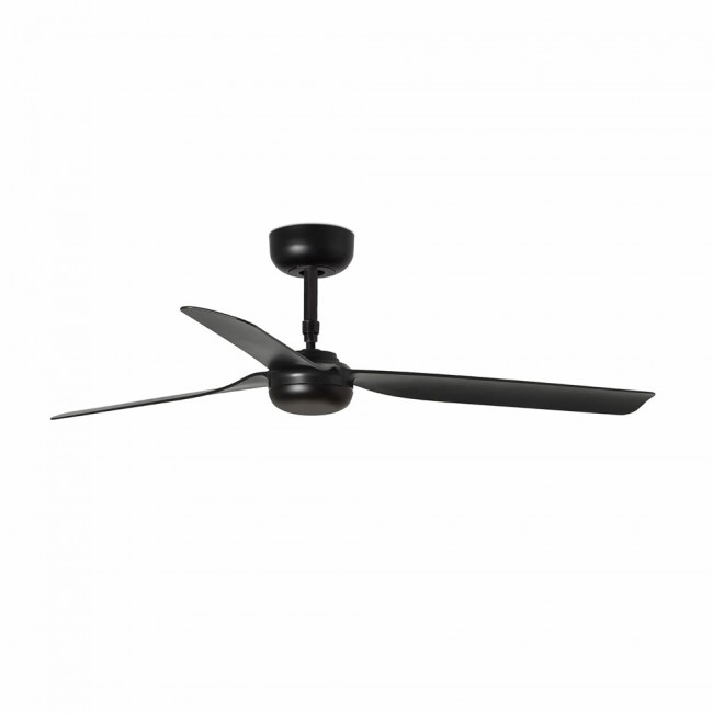 Ventilateur de plafond Punt