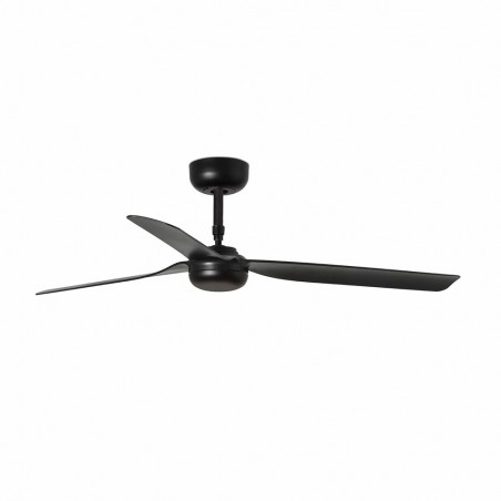 Ventilateur de plafond Punt