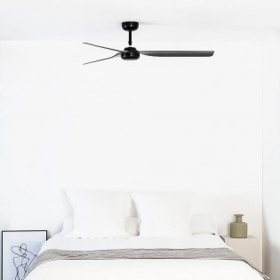 Ventilateur de plafond Punt