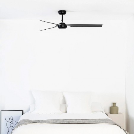 Ventilateur de plafond Punt
