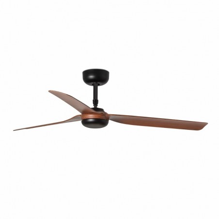 Ventilateur de plafond Punt