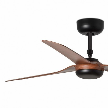 Ventilateur de plafond Punt