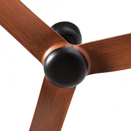 Ventilateur de plafond Punt