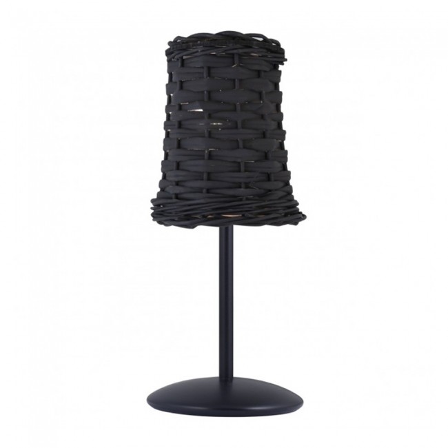 Lámpara de mesa Aitana Lámpara de mesa Aitana