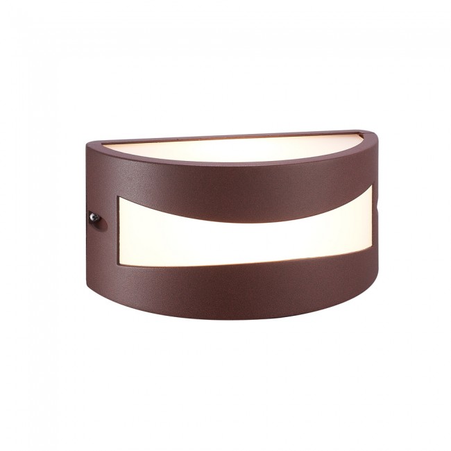 Applique Exteriur Basic Ruille Applique Exteriur Basic Ruille