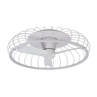 Ventilador Plafón LED Nature (75W)