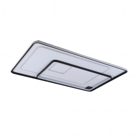 Plafonnier á LED Aquila CCT (222W)