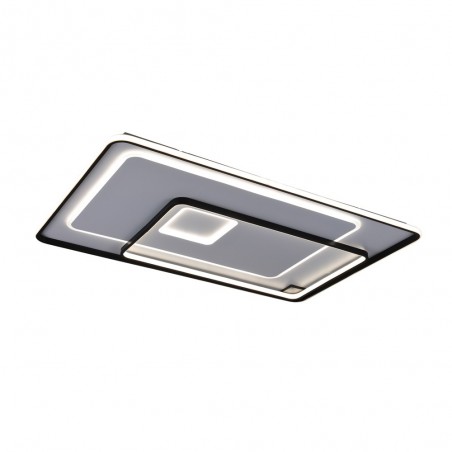 Plafonnier á LED Aquila CCT (222W)