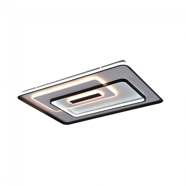 Plafonnier LED Vega CCT (160W) Plafonnier LED Vega CCT (160W)