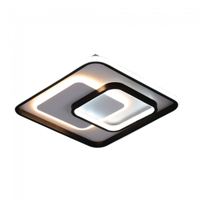 Plafonnier á LED Vega CCT (72W) Plafonnier á LED Vega CCT (72W)
