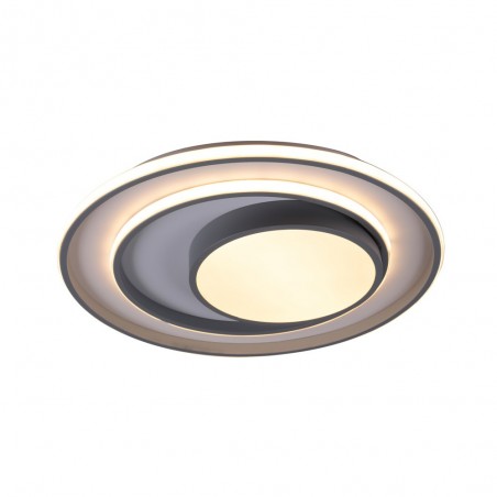 Plafonnier á LED Draco CCT (92W)
