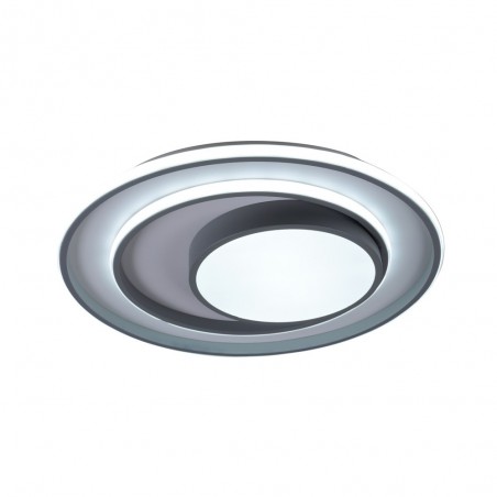 Plafonnier á LED Draco CCT (92W)