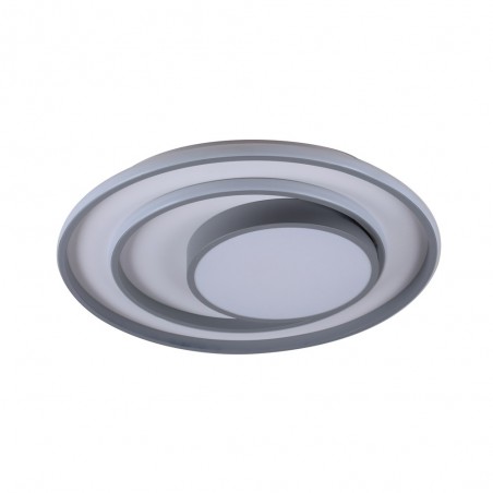 Plafonnier á LED Draco CCT (92W)