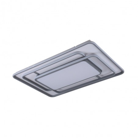 Plafonnier á LED Draco CCT (226W)