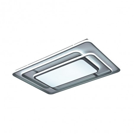Plafonnier á LED Draco CCT (226W)