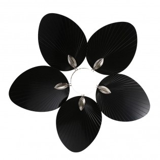 Ventilador de techo Led Chaw (24W)