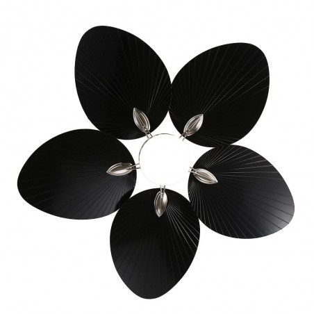 Ventilador de techo Led Chaw (24W)