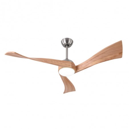 Ventilador de techo Led Janubi