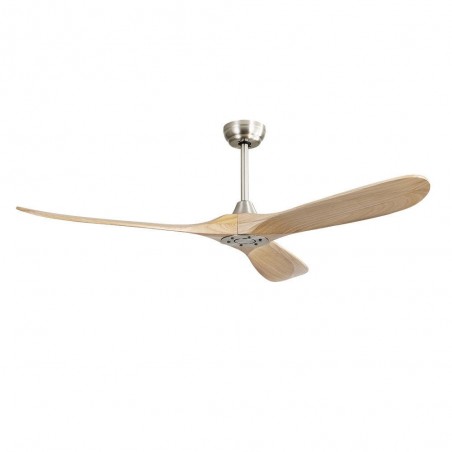 Ventilador de techo Marin
