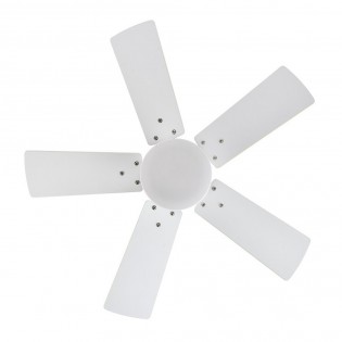 Ventilador de techo Led Marta (36W)