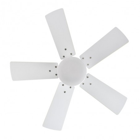 Ventilador de techo Led Marta (36W)