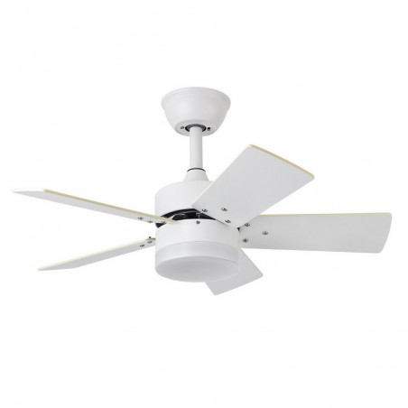 Ventilador de techo Led Marta (36W)