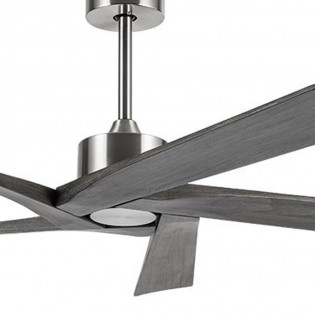 Ventilador de techo Nadir
