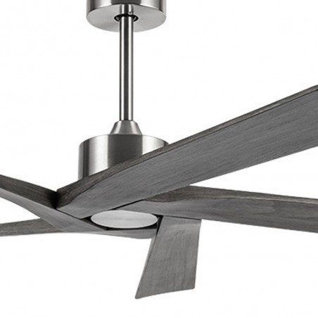 Ventilador de techo Nadir