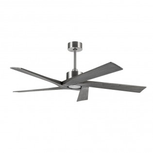 Ventilador de techo Nadir