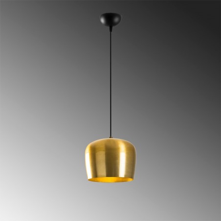 Lampe de suspension Momo 22 Vintage