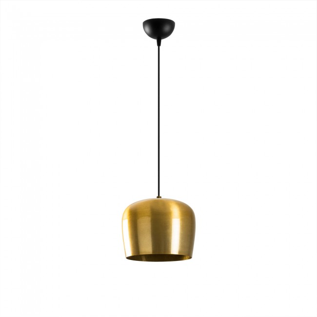 Lampe de suspension Momo 22 Vintage