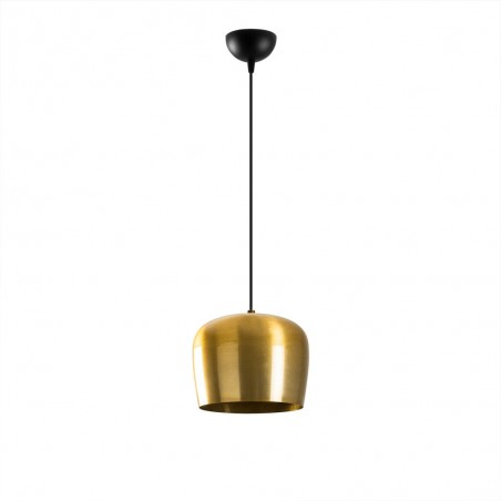 Lampe de suspension Momo 22 Vintage