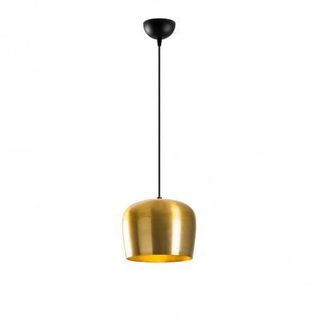 Lampe de suspension Momo 22 Vintage