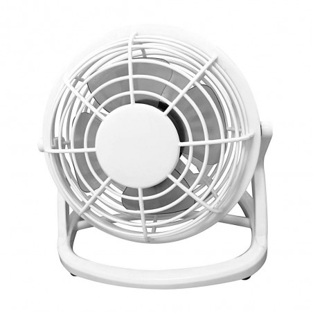 Mini Ventilador de mesa USB Tango