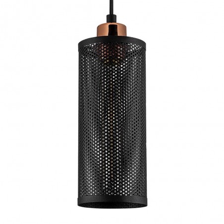 Lampe de plafond Marismo
