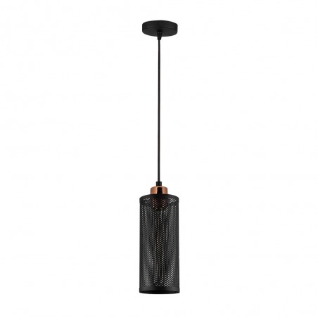 Lampe de plafond Marismo