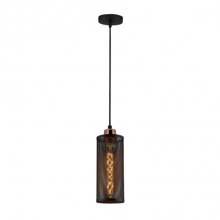 Lampe de plafond Marismo