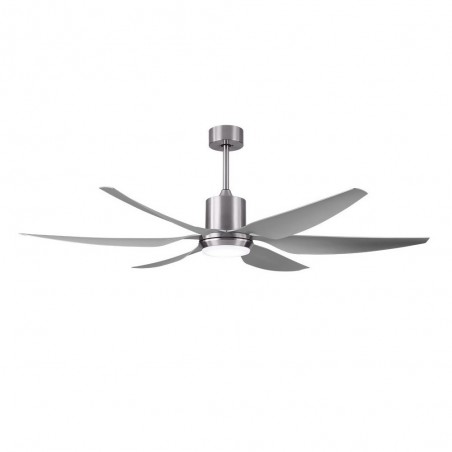 Ventilador de techo Led Otto (24W)