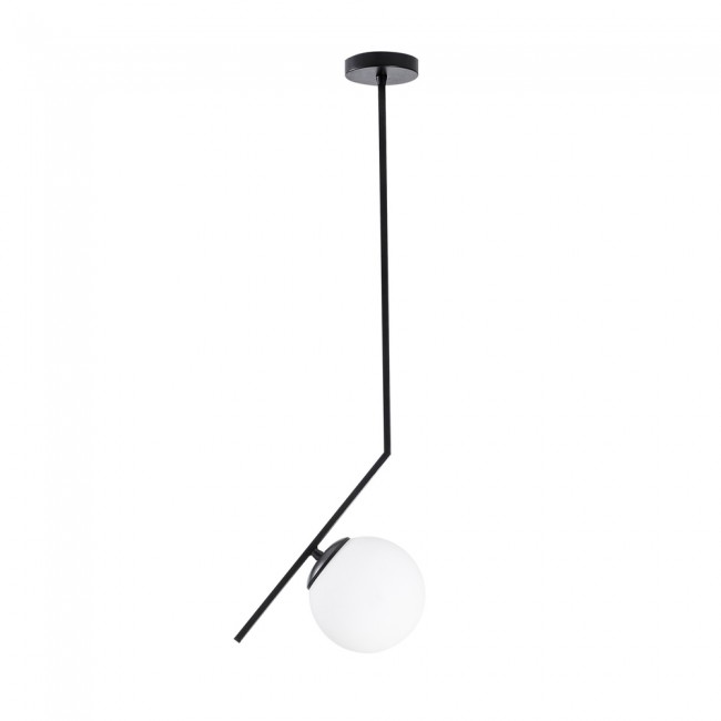 Lampe de plafond Escott Lampe de plafond Escott