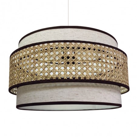 Lampe de plafond Amit
