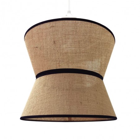 Lampe de plafond Surco