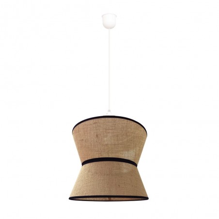 Lampe de plafond Surco
