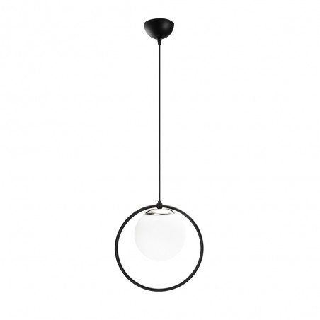 Lampe de suspension Escott 26