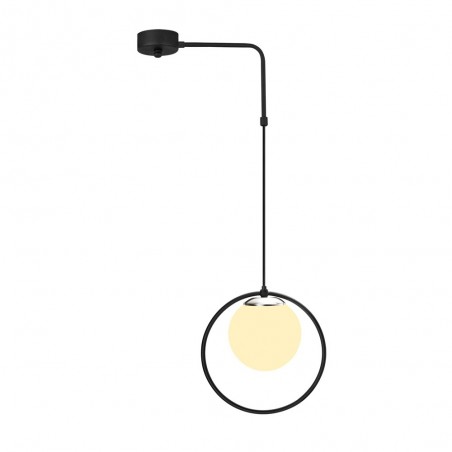 Lampe de suspension Escott 42